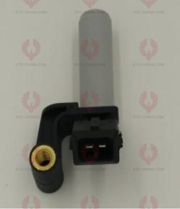 AT13307 Crankshaft Position Sensor 1920 LV 9662221580 1143723 JD61138 LR004396 FORD MONDEO III Saloon (B4Y)   FORD MONDEO III (B5Y)  FORD MONDEO III Clipper (BWY) (2000 11 -  )  (2000 11 -  )  (2000 11 -  ) 2S7Q6C315AC