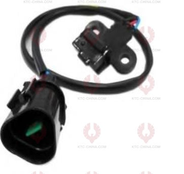 AT13309 Crankshaft Position Sensor 550874  C440-50 Mitsubishi GALANT Mk V (E5A  E7A  E8A) 1992 11 - 1996 10 MD303088