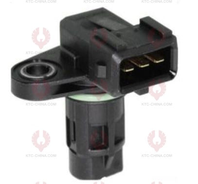 AT13311 Crankshaft Position Sensor J5630302 KIA PRO CEE'D (ED)  HYUNDAI i40 (VF) 2008 02 -  2012 03 -  3935023910