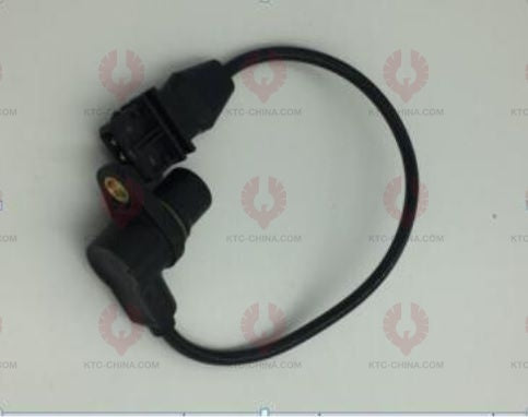 AT13312 Crankshaft Position Sensor 3602130B98D 3602130B98D