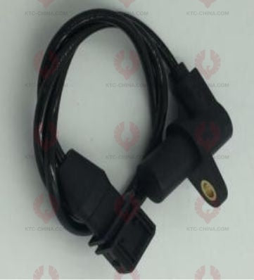 AT13313 Crankshaft Position Sensor 3602120A98D 3602120A98D