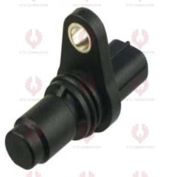 AT13316 Crankshaft Position Sensor SS10939  550866 TOYATO COROLLA Saloon (NZE16) 2012 05 -  9091905060