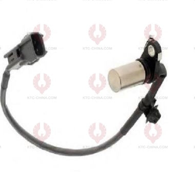 AT13317 Crankshaft Position Sensor 90080-19024 903123  550442 TOYATO ESTIMA III (GSR3  ACR5  GSR5) 2005 10 -  9091905047  9008019024