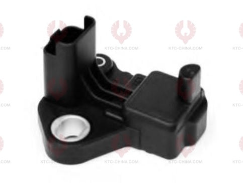 AT13318 Crankshaft Position Sensor 1920 EH  96 372 208 80  96 374 669 80  1920.EH CITROEN BERLINGO (MF) PEUGEOT 206 CC (2D) 05 07 -    05 04 -  1920EH