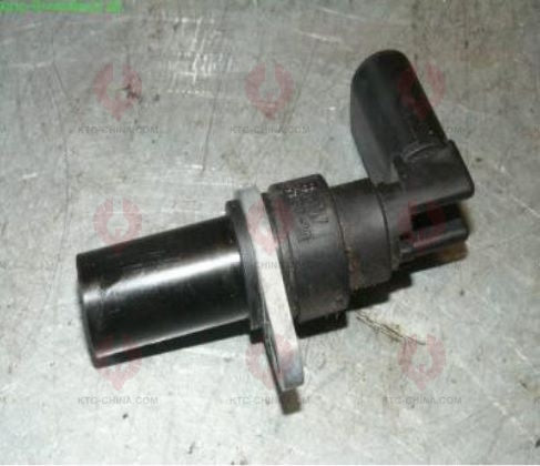 AT13319 Crankshaft Position Sensor 13 62 2 247 926  93171237  6238 213  93171237 BMW 7 (E38) OPEL OMEGA B (25  26  27) VAUXHALL OMEGA (B) 98 08 - 00 04 01 09 - 03 07  01 09 -  13622247926