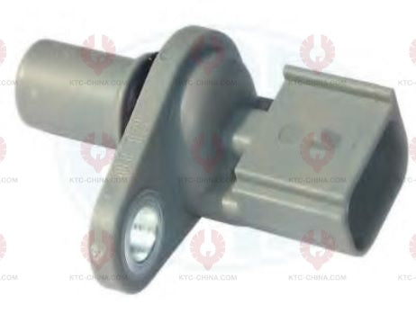 AT13320 Crankshaft Position Sensor 1219993  1347419  1358343  2S7Q 12K073 BA  2S7Q 12K073 BB  6C11 12K073 AA  LR004492 FORD TRANSIT Bus (FD   FB   FS   FZ   FC ) FORD TRANSIT Box (FA )  FORD TRANSIT Flatbed   Chassis (FM   FN ) 04 03 - 06 05 04 03 -
