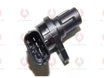 AT13321 Crankshaft Position Sensor 0 281 002 634  83.427  550677 FIAT DUCATO Platform Chassis (250) 2006 07 -  504052598