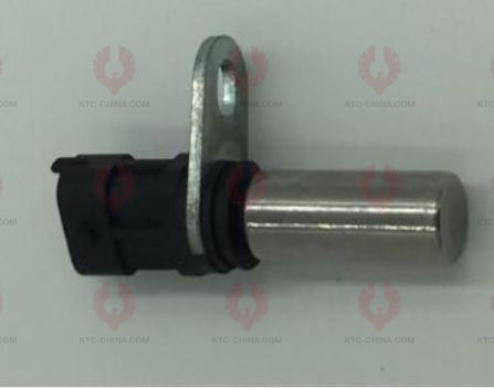 AT13323 Crankshaft Position Sensor W3000-3823160 W30003823160