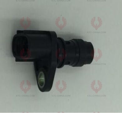 AT13324 Crankshaft Position Sensor 949 979 130.00 949979130  8976069430