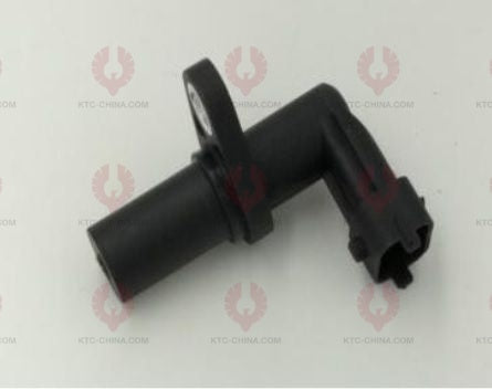 AT13325 Crankshaft Position Sensor 3918003000