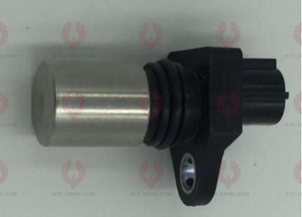 AT13326 Crankshaft Position Sensor R61540090008 89411E0050 R61540090008