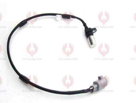 AT13328 Crankshaft Position Sensor 19137  CS1673 TOYATO HIACE V Wagon (H20)  MAZDA 6 combi-coupe (GH) 2004 08 -  2008 02 -  9091905050