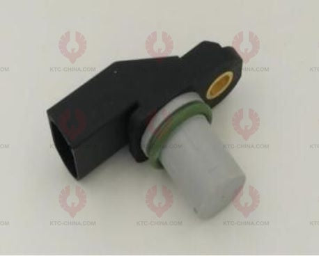 AT13334 Crankshaft Position Sensor 13627794646  93171362  93183514  6238216  8510297 6240 359  93171362  93183514 BMW 7 (E38) BMW 5 (E39) BMW 5 Touring (E39) BMW 3 (E46) BMW 3 Coupe (E46) BMW 3 Touring (E46) BMW X5 (E53) BMW 3 Convertible (E46) BMW 