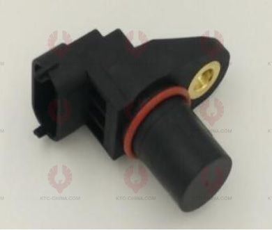 AT13336 Crankshaft Position Sensor 0031539728  0051531328 A0031539728 MERCEDES-BENZ G-CLASS (W463) (1989 09 -  ) 51531328