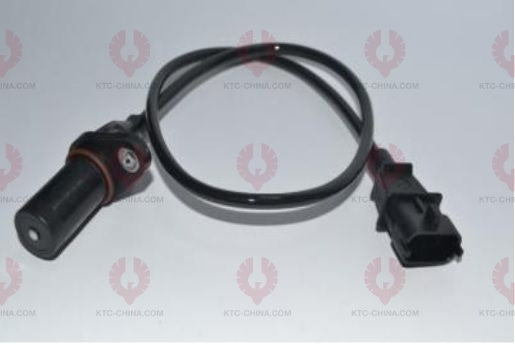 AT13337 Crankshaft Position Sensor Y44005  550744  90569 HYUNDAI SANTA F� II (CM) 2006 03 -  3918027800