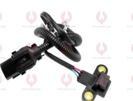 AT13338 Crankshaft Position Sensor Y44004  550356  83542 KIA MAGENTIS (GD)  HYUNDAI TRAJET (FO) 2001 05 -  2000 03 - 2008 07 3931038060 SU4975