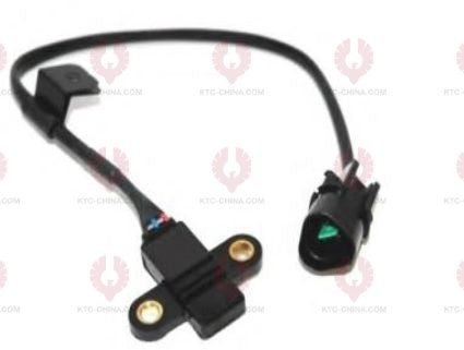 AT13341 Crankshaft Position Sensor I39003  83536 KIA PICANTO (BA) 2004 04 -  3931002700