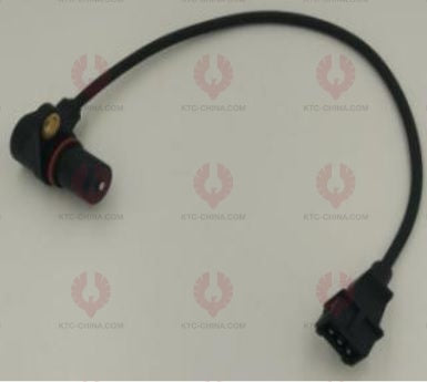 AT13342 Crankshaft Position Sensor HYUNDAI R2000AEPA