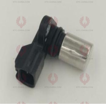 AT13343 Crankshaft Position Sensor 79315  J5632008 Toyota LAND CRUISER (URJ20  J20)  Lexus LX (UZJ100  UZJ) 2007 08 -  1997 09 - 2008 03 9091905036