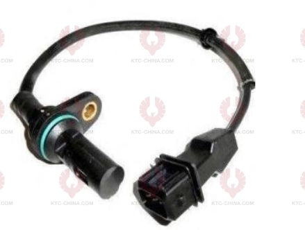 AT13344 Crankshaft Position Sensor ADG07258  550771  83589  J5660301  7517686 87686  0902295 HYUNDAI SANTA F� II (CM) 2006 03 -  ) 3918025300