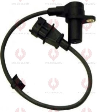 AT13345 Crankshaft Position Sensor 550810  90564  79303  83399  7517468  SEB1621  87468 0902204  391802A200 HYUNDAI i30 CW (GD) 2012 06 -  391802A100