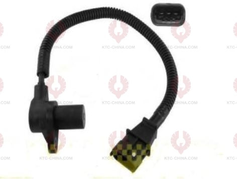 AT13346 Crankshaft Position Sensor 90753  17134  LCS085  V52-72-0120  CS1738 HYUNDAI i40 (VF) 2012 03 -  391802A900