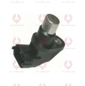 AT13347 Crankshaft Position Sensor T44107 904028  CSS914  ADH27218  0232103033 0232103039  0232103040  0232103042  0281002406  550128  90344  79206  28131 83226 HONDA CIVIC VII Hatchback (EU  EP  EV) 1999 03 - 2006 02 9091905055