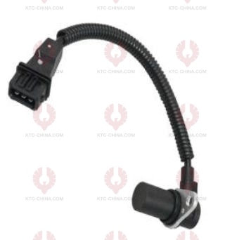 AT13348 Crankshaft Position Sensor ADG07228  550404  83490  J5630306  7517589  SEB1615  87589 KIA 2000 09 - 2005 02 0K30E18131B