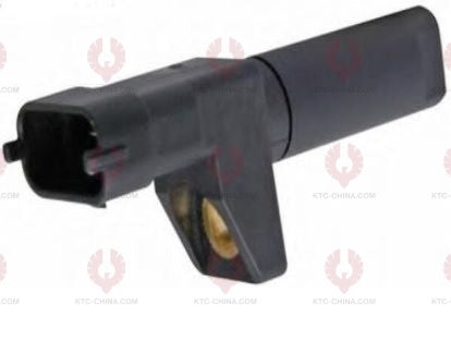 AT13350 Crankshaft Position Sensor 90654  79357  37984  6PU009167421  7517805  87805  0902281  17131  LCS082  CS1723 10937984  408213  0217093  V30720720 -()SLS AMG Convertible (A197) 2011 06 -  6429050000