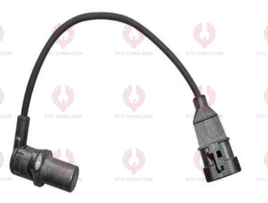 AT13351 Crankshaft Position Sensor DZ0603292  FLC166 28083292