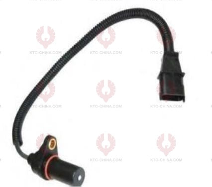 AT13352 Crankshaft Position Sensor Y44003  CSS1602  ADG07225  550408  90563  83372  7517440  SEB1616  87440  0902169  CS1555 KIA  HYUNDAI TUCSON (JM) 2004 09 -  2004 08 - 2010 03 3918027000