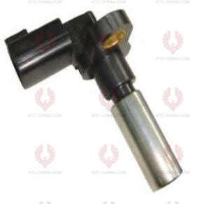 AT13353 Crankshaft Position Sensor 23731WD000 NISSAN NAVARA (D22) 1997 01 -  23731WD000
