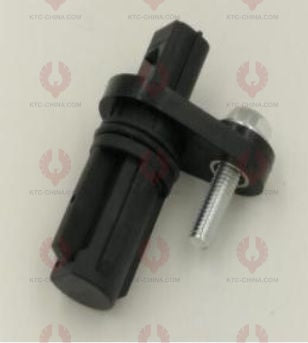AT13354 Crankshaft Position Sensor J5T33671 1238249 CHEVROLET CAPTIVA (C100  C140)  OPEL VECTRA C  OPEL VECTRA C GTS  OPEL SIGNUM  OPEL VECTRA C Estate  (2006 06 -  ) (2002 04 -  ) (2002 08 -  ) (2003 05 -  ) (2003 10 -  ) 12615626