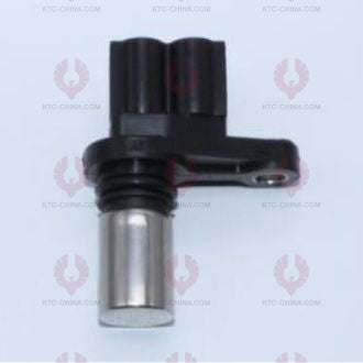 AT13355 Crankshaft Position Sensor 9 091 905 043.00 TOYOTA ECHO (P1)   1999 01 - 2005 12 9091905043