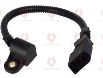 AT13356 Crankshaft Position Sensor 3M216B288AA