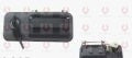 AT13361 Door Handle VOLVO  8191334L 8191335R 23091466L 20398467R 8191334L 8191335R 23091466L 20398467R