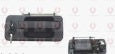 AT13362 Door Handle BENZ 9417600459L. 9417600559R 9417600459L. 9417600559R