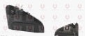 AT13363 Door Handle DAF 1651634L. 1651634R 1651634L. 1651634R