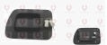 AT13364 Door Handle IVECO 504052936 R. 504052936 L 504052936 R. 504052936 L