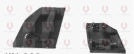 AT13365 Door Handle RENAULT R82275921. 82275772 L. R84552351. 845523581L R82275921. 82275772 L. R84552351. 845523581L