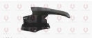 AT13379 Door Handle BENZ 0007601359 7601359