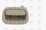 AT13383 Door Handle VOLVO 20477487 20477487