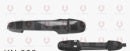 AT13390 Door Handle YUET OUTSIDE DOORHANDLE 82651-0Q000 82651-0Q000