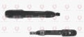 AT13392 Door Handle ACCENT OUTSIDE DOORHANDLE 82650 60-1E050  83650 60-1E050 82650 60-1E050  83650 60-1E050