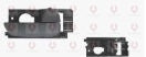AT13395 Door Handle ACCENT INSIDE DOORHANDLE 82610 20-1E050. 83610 20-1E050 82610 20-1E050. 83610 20-1E050