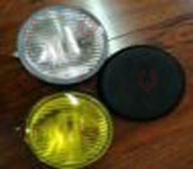AT13902 Fog Lamp Truck Fog Light 2101.3742999999999