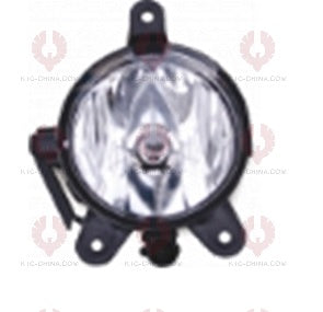 AT13916 Fog Lamp Glass: Flat  Qty in Set:2 Speficiation:Voltage: 12 V Working Temperature: -40C +85C Power: 55 W Lamp:H11 Used at:Lada Priora 1 BA3 21230 (Niva Chevrolet rest) GAZ 2217