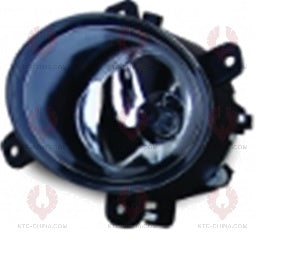 AT13921 Fog Lamp Glass: Flat  Qty in Set:2 Speficiation:Voltage: 12 V Working Temperature: -40C +85C Power: 55 W Lamp:H11 Used at:Lada Kalina Lada Granta