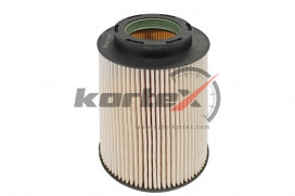 AT14057 Filter Filter Fuel MAN TGA 04- KX191 1D  51125030061 51125030063