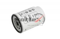 AT14058 Fuel FIlter Fuel FIlter TR04270